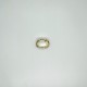 Yellow Sapphire (Pukhraj) 6.33 Ct Best Quality Yellow Sapphire (Pukhraj) 6.33 Ct Best Quality